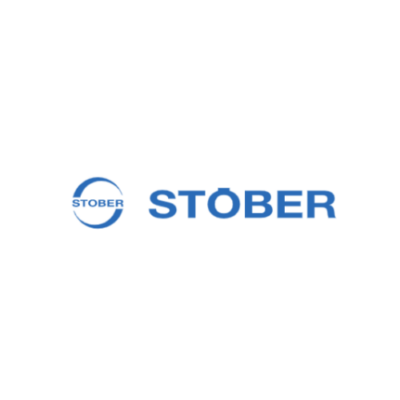 Stober