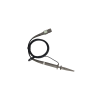 T3100 Temperature Sensor Hantek