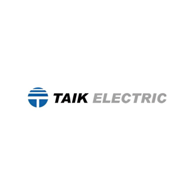 TAIK ELECTRIC Vietnam