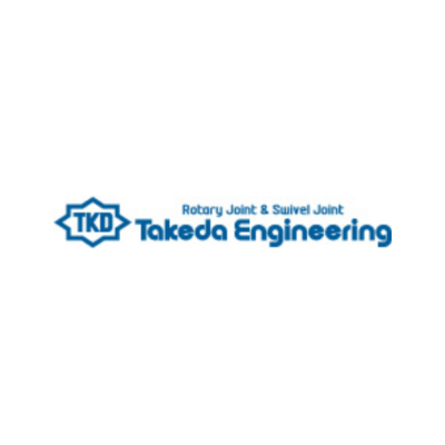 TAKEDA ENGINEERING