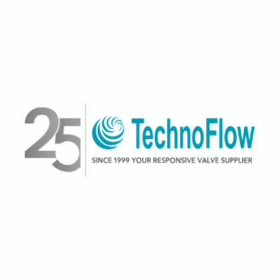 Technoflow