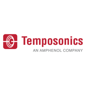 Temposonics