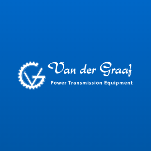 Van der Graaf