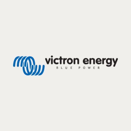 Victron Energy