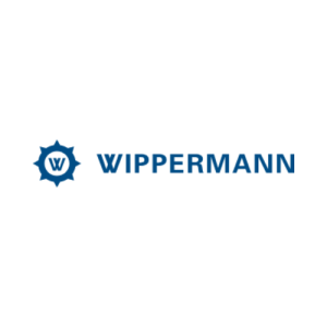 Wippermann