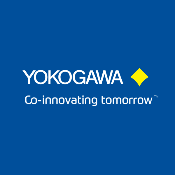 YOKOGAWA