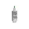 6900G14 Adjustable Pressure Sensor CCS Vietnam