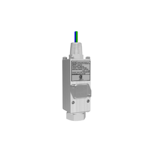 6900G14 Adjustable Pressure Sensor CCS Vietnam