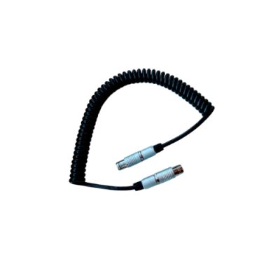 75899-100 Connection Cable Berthold Vietnam