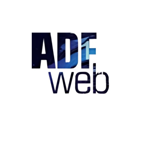 ADF