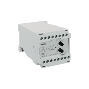 AK9840.82 3AC5060HZ 400V Asymmetry Relay Dold Vietnam