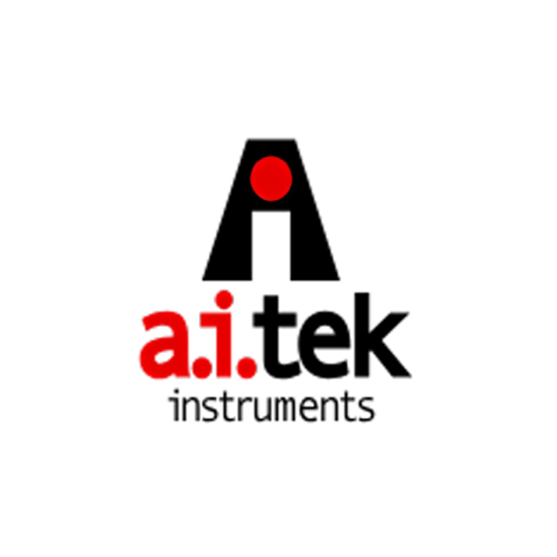 AI-TEK Vietnam