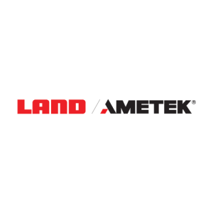 Ametek-land