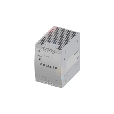 BAE0002 Balluff Vietnam Bộ Nguồn Switching Power Supplies