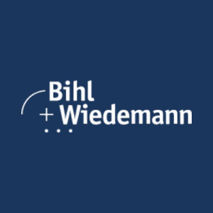 Bihl+wiedemann