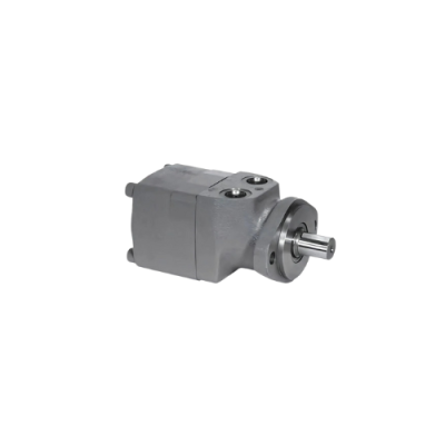 CR-23-4P0-30-D-JA-J High torque gear motors Tokyo-Keiki Vietnam