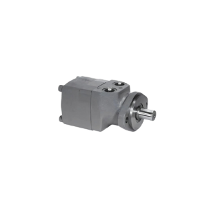 CR-23-4P4-30-JA-J High Torque Gear Motors Tokyo-Keiki Vietnam