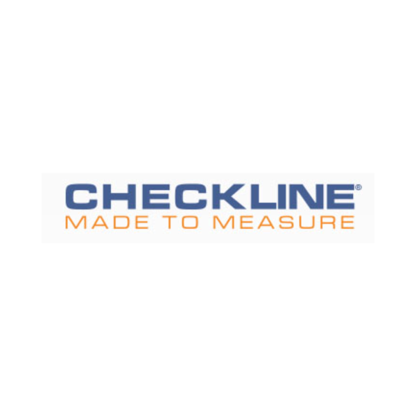 Checkline Việt Nam