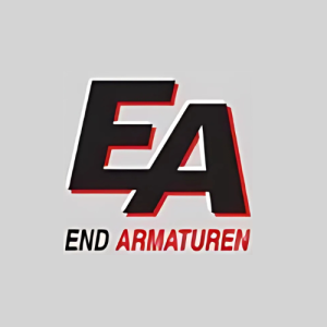 END-Armaturen