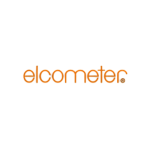 Elcometer Vietnam