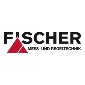 Fischer Mess Vietnam