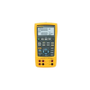 Fluke 726 Precision Multifunction Calibrators Fluke Vietnam