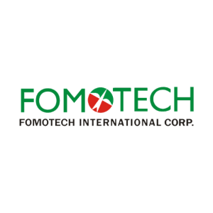 Fomotech Việt Nam