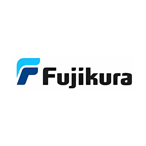 Fujikura