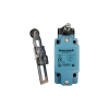 GLAA20A2A LIMIT SWITCH Honeywell Vietnam