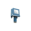 H100-703 Pressure Sensor United Electric Vietnam