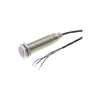 IB18E343 Sensor inductive IPF Electric Vietnam