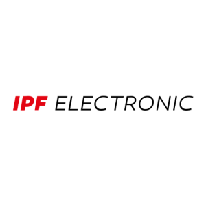 IPF Electric Vietnam