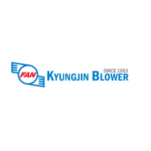 Kyungjin Blower Vietnam