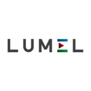 LUMEL