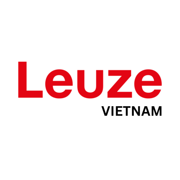 Leuze Vietnam