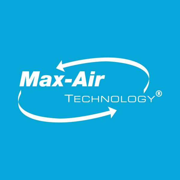 Max- Air