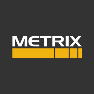 Metrix Vietna