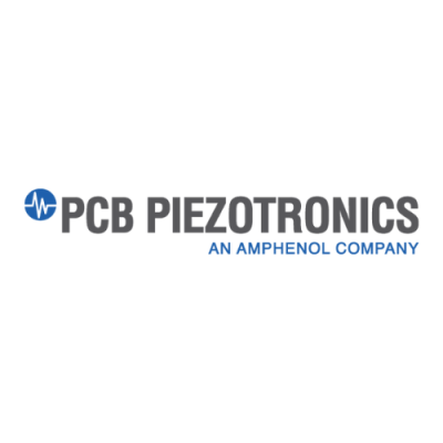 PCB Piezotronics Vietnam