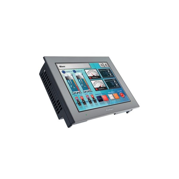 PFXGP4501TAA HMI Proface Vietnam