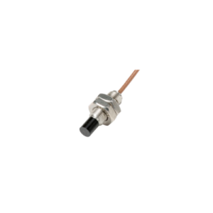 PR6423002-030 Sensor Emerson Vietnam