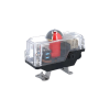 RE080303OS Limit switch END-Armaturen Vietnam