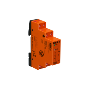 RK5942.01 DC24V Emergency Stop Module Dold Vietnam