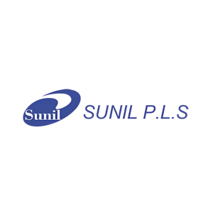 SUNIL P.L.S Vietnam