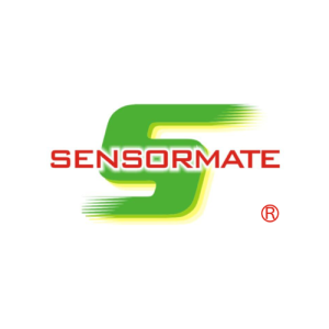 Sensormate Vietnam