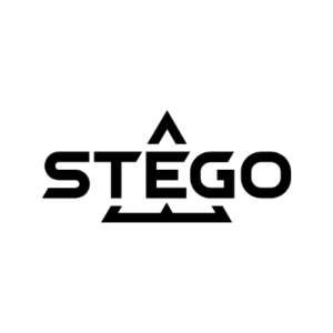 Stego Vietnam