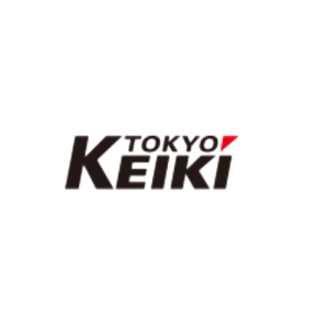 Tokyokeiki Việt Nam