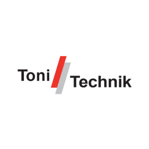 Toni Technik Vietnam