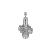 V5011N2048 Valve Honeywell Vietnam