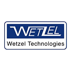 Wetzel Technologies Việt Nam