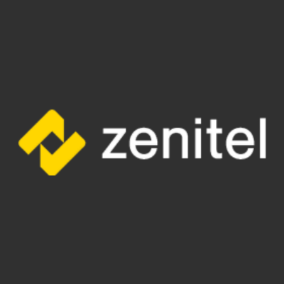 Zenitel